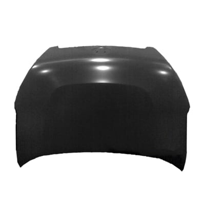 KI1230130C Hood Panel