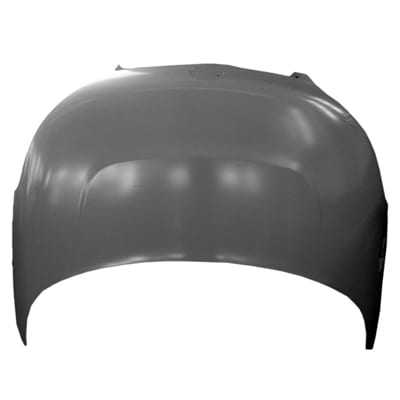 KI1230133C Hood Panel