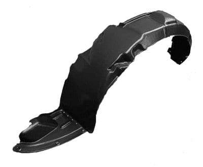 KI1248108 Driver Side Fender Liner