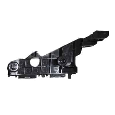 LX1033112 Front Bumper Bracket Retainer Passenger Side LX1033112 Front Bumper Bracket Retainer Passenger Side