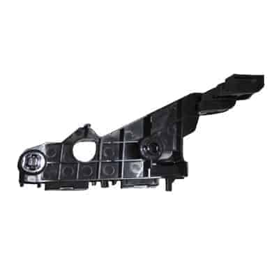 LX1033112 Front Bumper Bracket Retainer Passenger Side LX1033112 Front Bumper Bracket Retainer Passenger Side