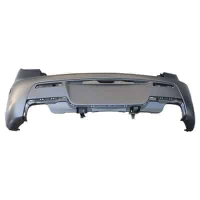 MA1100189C Rear Bumper Cover