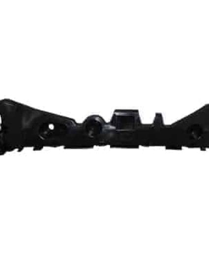 MA1133107 Rear Bumper Cover Retainer