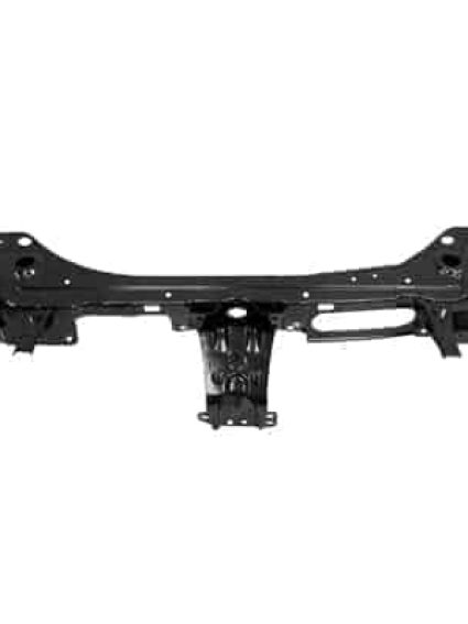 MI1225155 Body Panel Rad Support Tie Bar