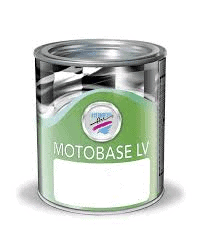 Automotive Art Base Coat Motobase LV Tinter AART-8LV-11 Automotive Art Base Coat Motobase LV Tinter AART-8LV-11