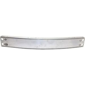 NI1006253C Front Bumper Impact Bar