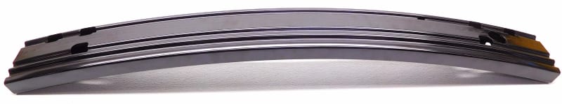 NI1006254DSC Front Bumper Impact Bar