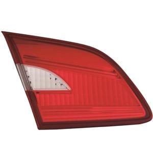 NI2803111C Rear Light Tail Lamp Lens & Housing NI2803111C Rear Light Tail Lamp Lens & Housing