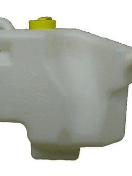 NI3014106 Engine Coolant Recovery Tank