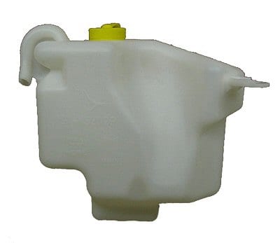 NI3014106 Engine Coolant Recovery Tank NI3014106 Engine Coolant Recovery Tank