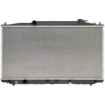 RAD13421 Radiator RAD13421 Radiator