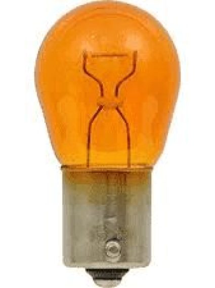 SYL1156A Rear Light Tail Lamp Bulb Signal