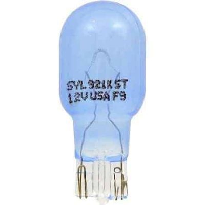 SYL921 Backup Rear Light Tail Lamp Bulb
