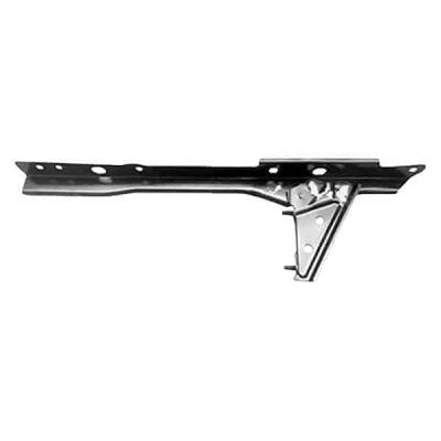 TO1233126C Hood Latch Support