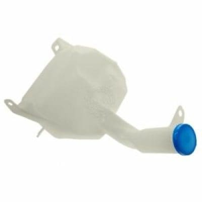 AC1288103 Washer Fluid Reservoir