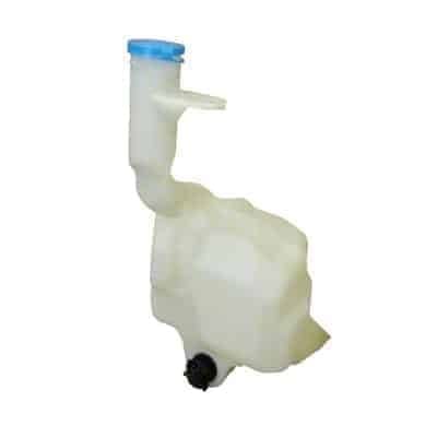 AC1288106 Washer Fluid Reservoir