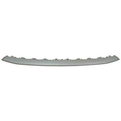 AU1093108 Front Bumper Spoiler AU1093108 Front Bumper Spoiler