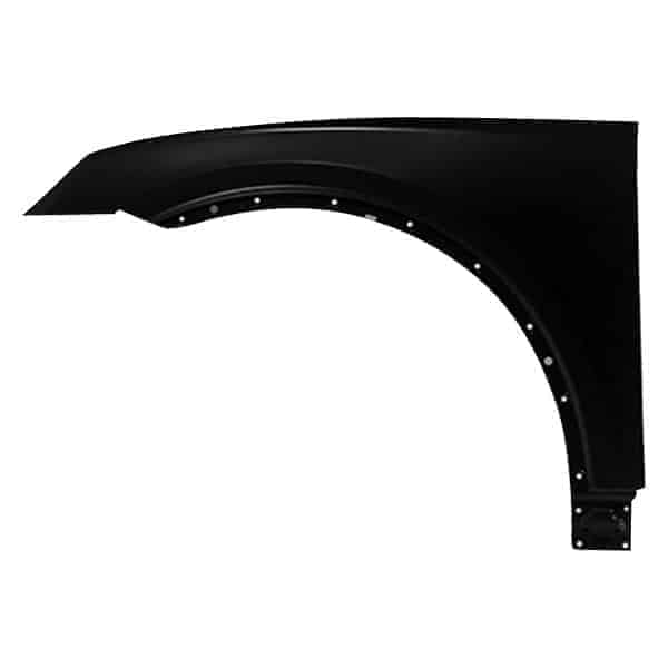 AU1240141C Body Panel Fender Panel Driver Side AU1240141C Body Panel Fender Panel Driver Side