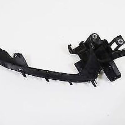 AU2509105C Front Light Headlight Bracket Passenger Side