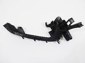 AU2509105C Front Light Headlight Bracket Passenger Side AU2509105C Front Light Headlight Bracket Passenger Side