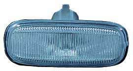 AU2570105 Front Light Signal Lamp Assembly AU2570105 Front Light Signal Lamp Assembly