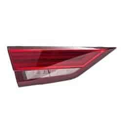 AU2802124 Rear Light Tail Lamp AU2802124 Rear Light Tail Lamp