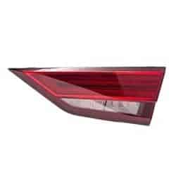 AU2803124 Rear Light Tail Lamp AU2803124 Rear Light Tail Lamp