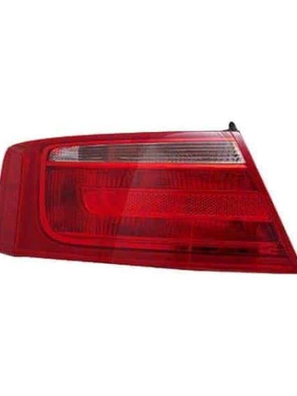 AU2805105 Rear Light Tail Lamp Assembly Bulb