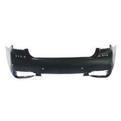 BM1100356 Rear Bumper Cover
