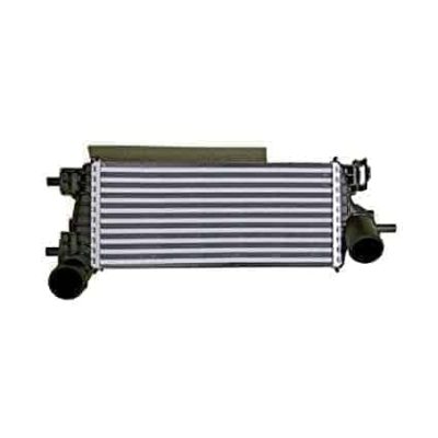 CAC010155 Intercooler
