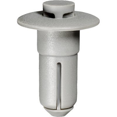 Auveco Push In Retainer 9mm CAPS20273