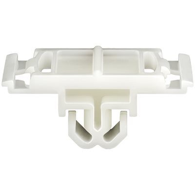 Auveco Molding Clip Nylon Exterior Trim Panel CAPS21492