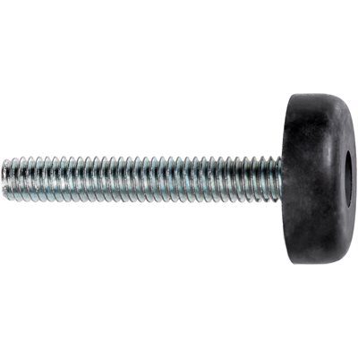 Auveco Rubber Products Hood Bumpers & Grommets CAPS4474