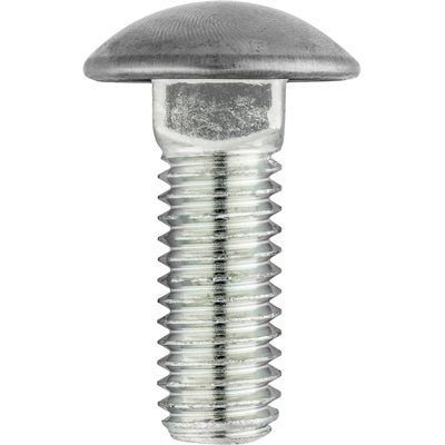 Auveco Bumper Bolt 44697 CAPS5714 Auveco Bumper Bolt 44697 CAPS5714