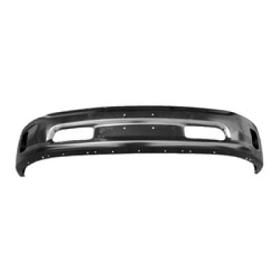CH1002399C Front Bumper Face Bar CH1002399C Front Bumper Face Bar