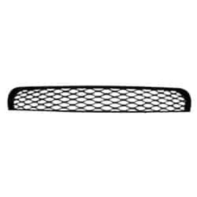 CH1036170 Front Bumper Grille CH1036170 Front Bumper Grille