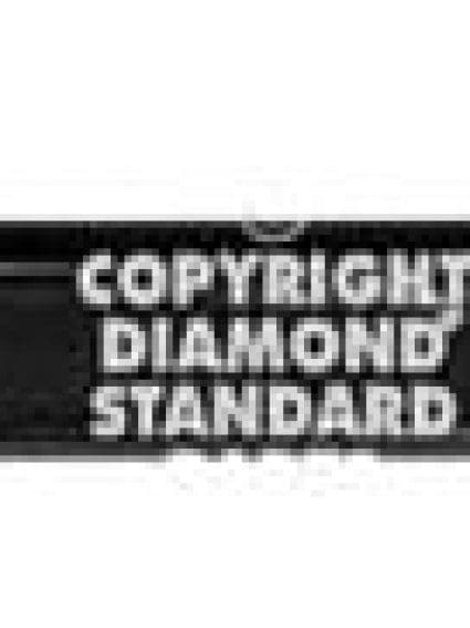 CH1066108C Front Bumper Bracket Mounting Driver Side