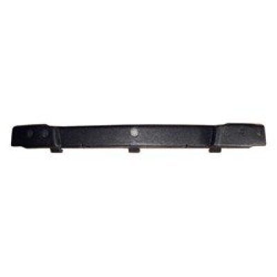 CH1070131N Front Bumper Impact Absorber