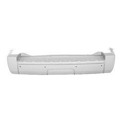 CH1100869C Rear Bumper Cover