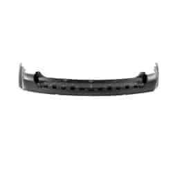 CH1114100C Rear Bumper Cover