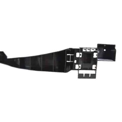 CH1143111 Rear Bumper Cover Side Support CH1143111 Rear Bumper Cover Side Support