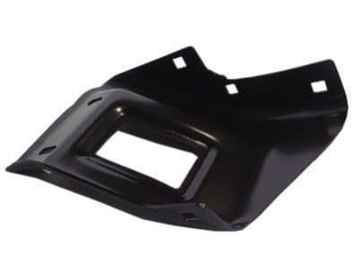 CH1163100C Rear Bumper Support Bracket CH1163100C Rear Bumper Support Bracket