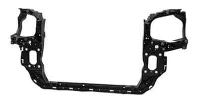 CH1225215C Body Panel Rad Support Assembly CH1225215C Body Panel Rad Support Assembly