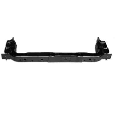 CH1225221C Body Panel Rad Support Crossmember CH1225221C Body Panel Rad Support Crossmember