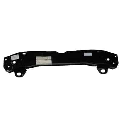 CH1225249C Body Panel Rad Support Tie Bar