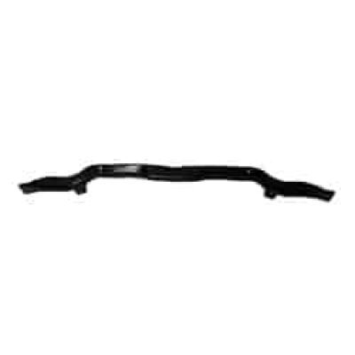 CH1225304C Rad Support Tie Bar CH1225304C Rad Support Tie Bar