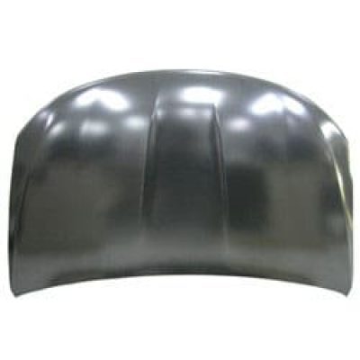 CH1230320 Hood CH1230320 Hood