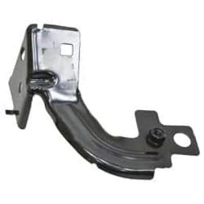CH1245109 Passenger Side Fender Brace