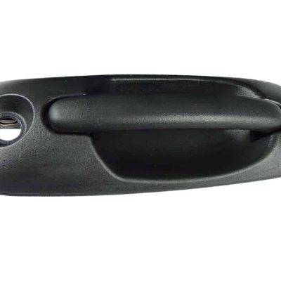 CH1311123 Exterior Door Handle