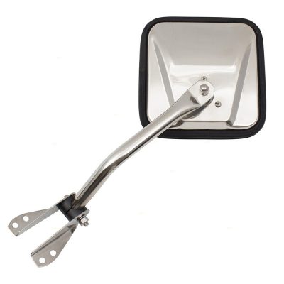 CH1320147 Mirror Manual Driver Side CH1320147 Mirror Manual Driver Side